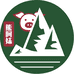 四川熊阿妹农副产品