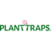 PLANTTRAPS