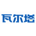 瓦尔塔VARTA官方旗舰店
