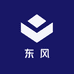 宜兴市东风矿料厂