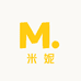 米妮三号店