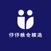 仔仔粮仓精选