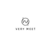 Very Meet女鞋旗舰店