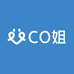 CO姐高定店