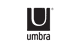 UMBRA犹伯瑞家饰旗舰店