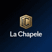 La Chapele高端严选