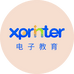 芯烨电子教育旗舰店