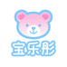 宝乐彤童装工厂店