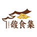 馥食集官方旗舰店