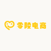 零陵电商