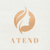 ATEND饰品