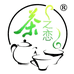 茶之恋 茶道由心·大器至简官方旗舰店