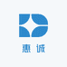 惠诚畜牧工厂店