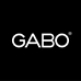 GABO观博官方旗舰店