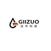 GIIZUO洁作智能家居企业店