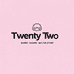 Twenty two衣橱