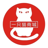 一只猫商城