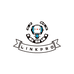 LINKPRO