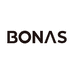 宝娜斯BONAS晟途内衣专卖店