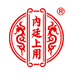 君旭保健食品专营店