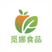 觅娜食品