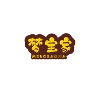 梦宝家的小店