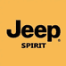 JEEPSPIRIT飞腾专卖店
