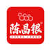 陈昌银陈麻花总店