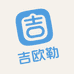 吉欧勒优品百货