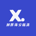 旭辉珠宝精选