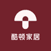 酷顿家居