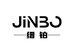 缙铂轻奢床上用品店