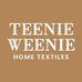 Teenie Weenie家居日用旗舰店