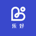 乐好科技
