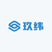 玖纬潮玩
