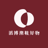 滔搏潮鞋好物六号店