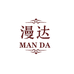 漫达名酒专营店