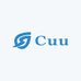 Cuu轻奢