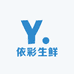 依彩生鲜水果铺子