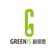 GREENIS宁波格丽思电器有限公司婴童用品专卖店