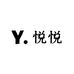 广东悦悦女鞋