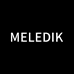 梦拉蒂克Meledik女包旗舰店
