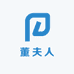 董夫人服饰商行