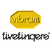 Vibram运动户外旗舰店
