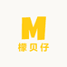 檬贝仔六号店