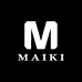 MK优选服饰