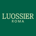 Luossier意大利腕表店