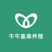 重庆市芋头嘴牛牛畜禽养殖家庭农场