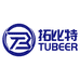拓比特诺洁汽车用品专卖店