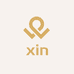xin